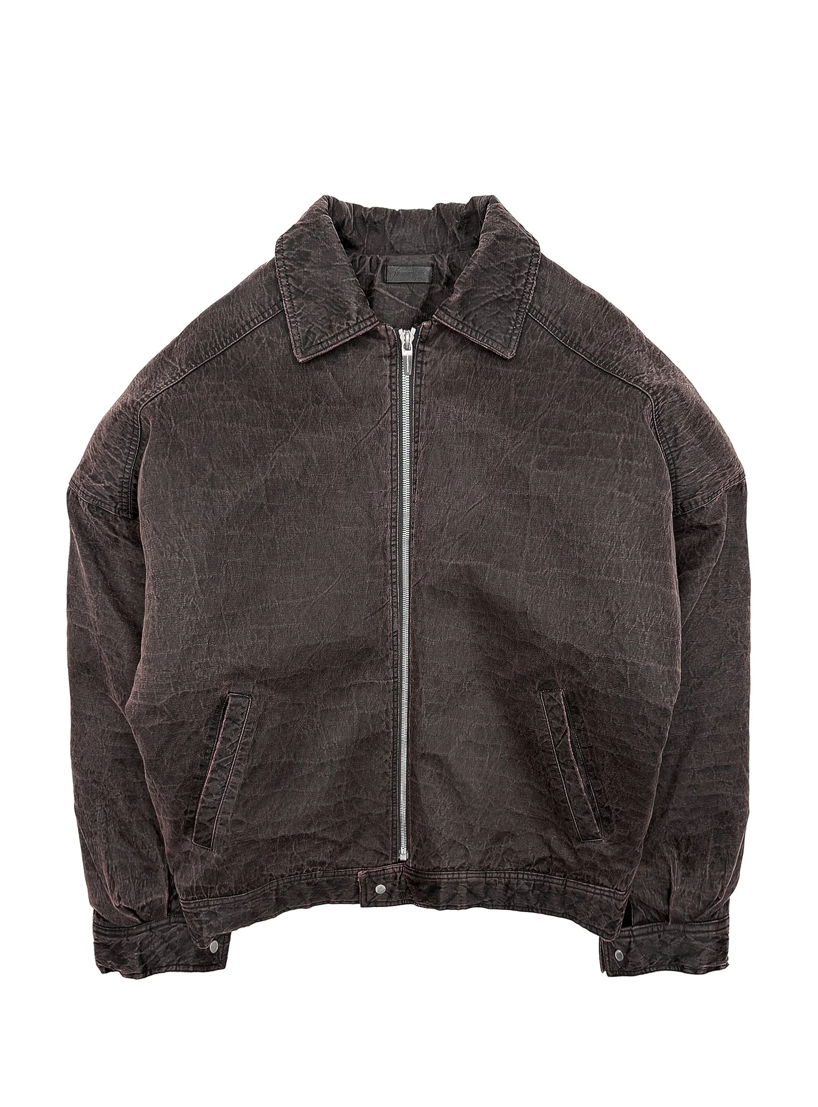 ALL PRODUCTS | ARNODEFRANCE - Industrial Streetwear
